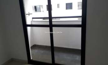 Imagem 4: 2 dormitório 1 vaga 67 metros uteis - Terraço