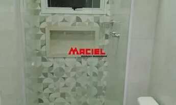 Imagem 5: Apartamento Padrão em São José dos Campos