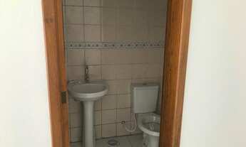 Imagem 5: Loja comercial em condomínio com 24m²