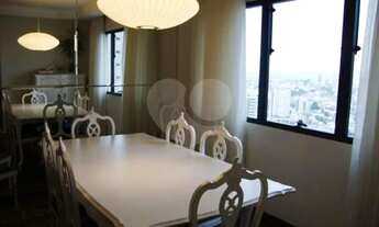 Imagem 5: Apartamento Real Park