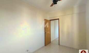 Imagem 7: Apartamento (tipo - padrao) 1 dormitórios, cozinha planejada, em condomínio fechado