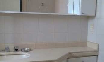 Imagem 4: Apartamento em Lapa - São Paulo, SP