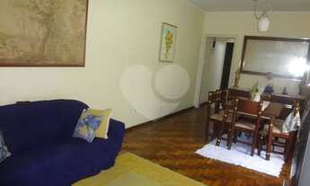 Imagem: Sobrado jardim São Paulo