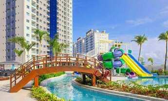 Imagem 2: Salinas Exclusive Resort DATAS: 06/07 a 13/07/2023 Valor diária: 1.500,00