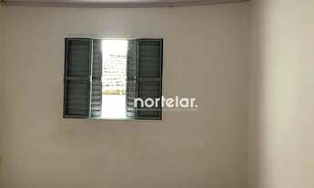 Imagem 3: QUARTO E COZINHA MORRO GRANDE