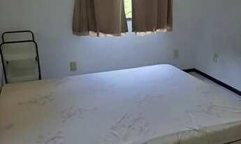 Imagem 5: Kitnet bairro América