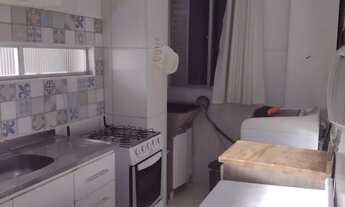 Imagem 2: Apto anual balneário centro 2600reais