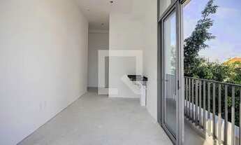 Imagem 7: Apartamento para Aluguel - Vila Mariana, 1 Quarto, 37 m2