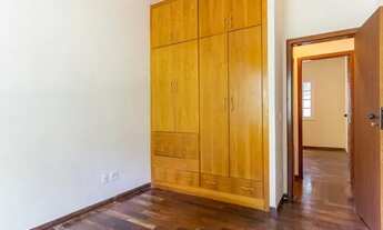 Imagem 5: Casa com 4 dormitórios para alugar em Nova Lima