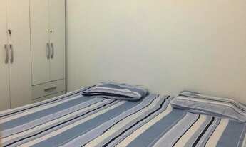 Imagem 6: FLAT NA PRAIA DO MEIO