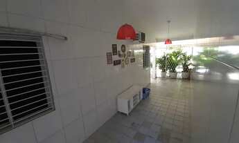 Imagem 7: Casa para venda Jardim brasil 2