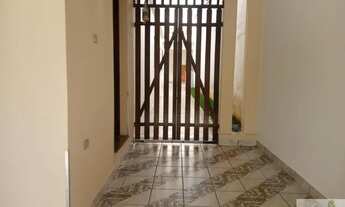 Imagem 15: Sobrado no Jardim Pedreira