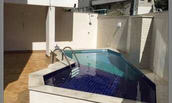 Imagem: Apartamento em Jardim da Penha - Vitória