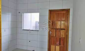 Imagem 5: Casa para alugar Campo Belo