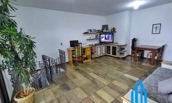 Imagem 6: Cobertura com 4 quartos a venda, 210M² na Praia das Virtudes- Centro de Guarapari