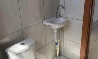 Imagem 3: Apartamento 2 quartos