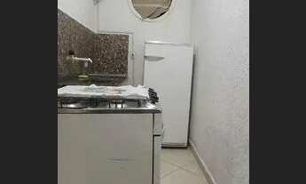 Imagem 3: Alugo quarto com entrada independente por R$ 400,00 reais