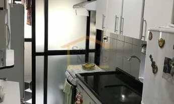 Imagem 4: SãO PAULO - Apartamento Padrão - Lauzane Paulista