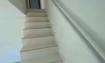 Imagem 3: Casa com 3 quartos em Maria Paula - São Gonçalo - RJ