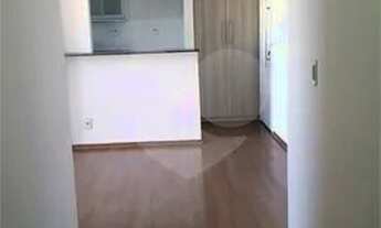 Imagem 2: Lindo Apartamento a Venda no Bairro do Limão!