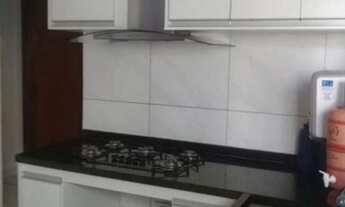 Imagem 6: Quot; Vendo Casa em Vila Velha Ibes