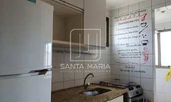 Imagem 5: Apartamento (tipo - padrao) 1 dormitórios, cozinha planejada, portaria 24 horas, elevador