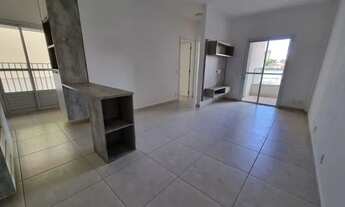 Imagem: Apartamento com 2 dormitórios, 69 m²