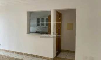 Imagem 6: Alugo Apartamento 3 Dormitórios Alphaville