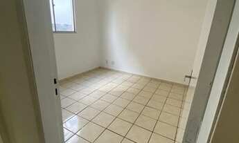 Imagem 3: Venda Residential / Apartment Belo Horizonte MG
