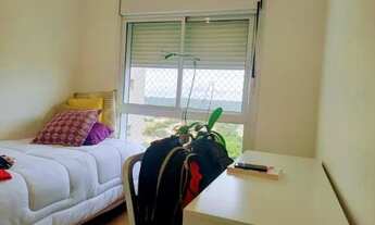 Imagem 6: Venda Apartamento 2 Dormitórios - 71 m² Campo Belo