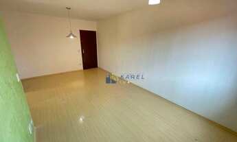 Imagem 4: Apto de 2 Dormitórios, 60m² para Locação na Cidade Ademar no Condomínio Cote D Azur!!