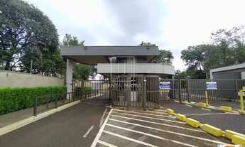 Imagem: Apartamento (tipo - padrao) 3 dormitórios/suite