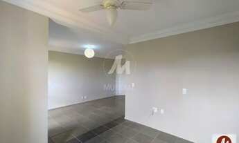 Imagem 4: Apartamento (tipo - padrao) 2 dormitórios/suite, cozinha planejada, portaria 24hs, lazer