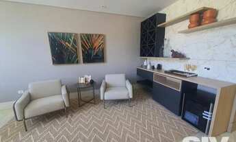 Imagem 7: IMÓVEL PARA VENDA EM RIVIERA DE SÃO LOURENÇO - BERTIOGA