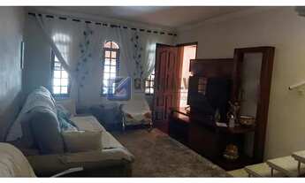 Imagem 3: SAO BERNARDO DO CAMPO - Residential / Sobrado - DEMARCHI