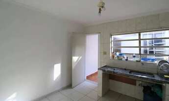 Imagem 7: CASA RESIDENCIAL em SÃO PAULO - SP, LAPA