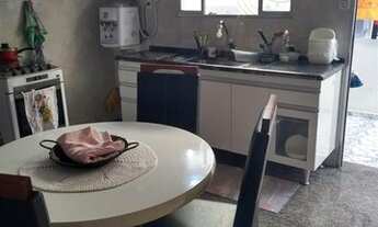 Imagem: Casas para venda em Jundiaí no bairro Vila