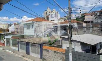 Imagem 4: Casa para Locação em São Paulo, IMIRIM, 2 dormitórios, 2 banheiros, 1 vaga