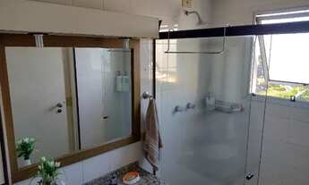 Imagem 5: Suite / quarto / portal do morumbi