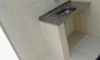 Imagem 7: Alugo com internet de cortesia