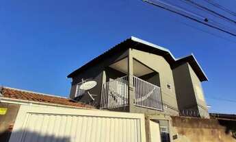 Imagem 7: ALUGUEL SOBRADO perto do Centro de preferencia para militares