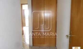 Imagem 6: Apartamento (tipo - padrao) 3 dormitórios, cozinha planejada, portaria 24 horas, elevador