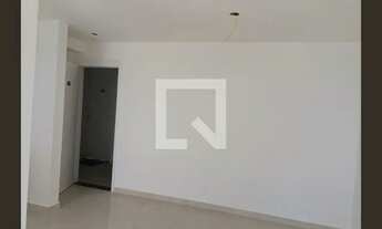 Imagem 3: Apartamento para Aluguel - Vila Formosa, 2 Quartos, 49 m2