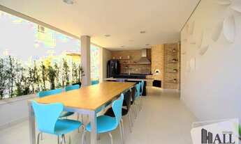 Imagem 7: Apartamento com 2 dorms, Vila Nossa Senhora do Bonfim, São José do Rio Preto - R$ 479 mil