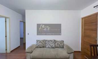 Imagem 3: Apartamento MOBILIADO, Vila Leopoldina 2 dormitórios 01 vaga de garagem !