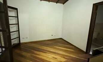 Imagem 6: CASA PARA ALUGAR SERRA DA CANTAREIRA