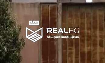 Imagem: Guaíra/SP - Lt 48 lot residencial amelia