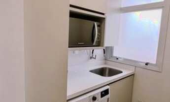 Imagem 7: Apartamento para Venda Apartamento de 3 dormitórios, sendo 1 suíte, sacada e 3 garagens no