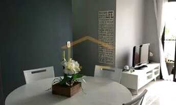 Imagem 3: SãO PAULO - Apartamento Padrão - Lauzane Paulista