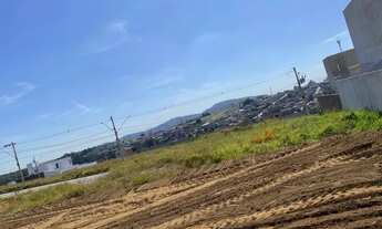 Imagem 5: Lote no Residencial Altaville